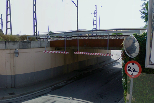 tunel 121212 tunel 121212